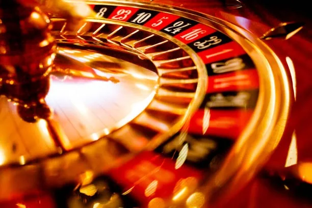 lucky866vip Common Questions About Your lucky866vip Account