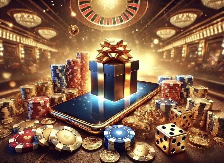lucky866vip What You Will Find in These FAQs