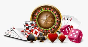 lucky866vip JazzCash DepositFast