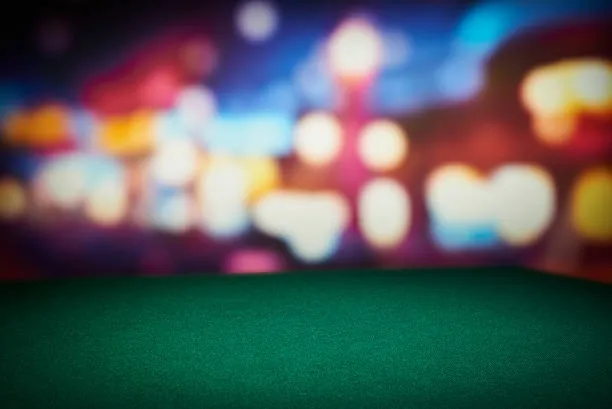 lucky866vip desktop view
